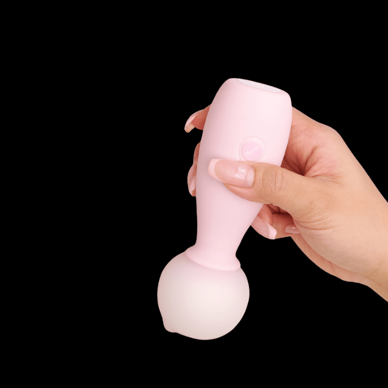 popocat-貓貓錘-AV棒-產品圖-3