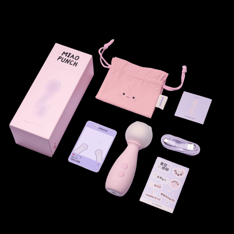 popocat-貓貓錘-AV棒-產品圖-5