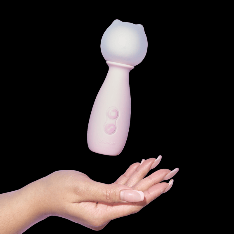 popocat-貓貓錘-AV棒-產品圖-7