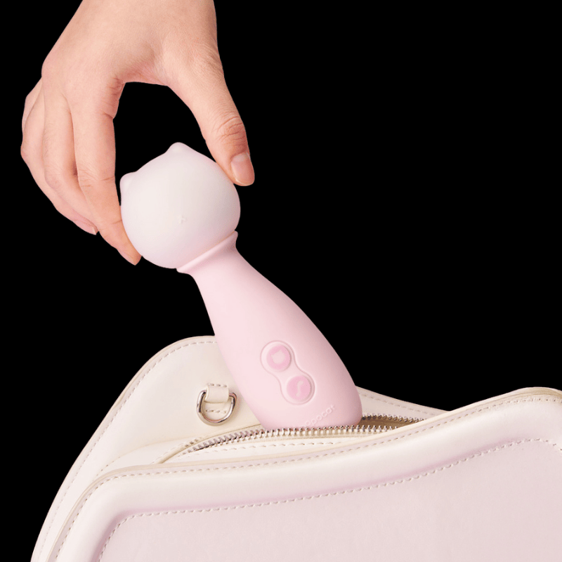 popocat-貓貓錘-AV棒-產品圖-6