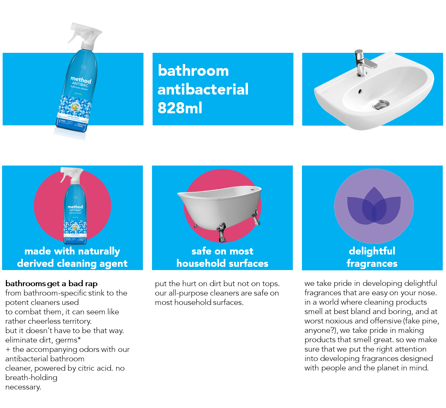 method-antibac-bathroom-cleaner-USP-2.png