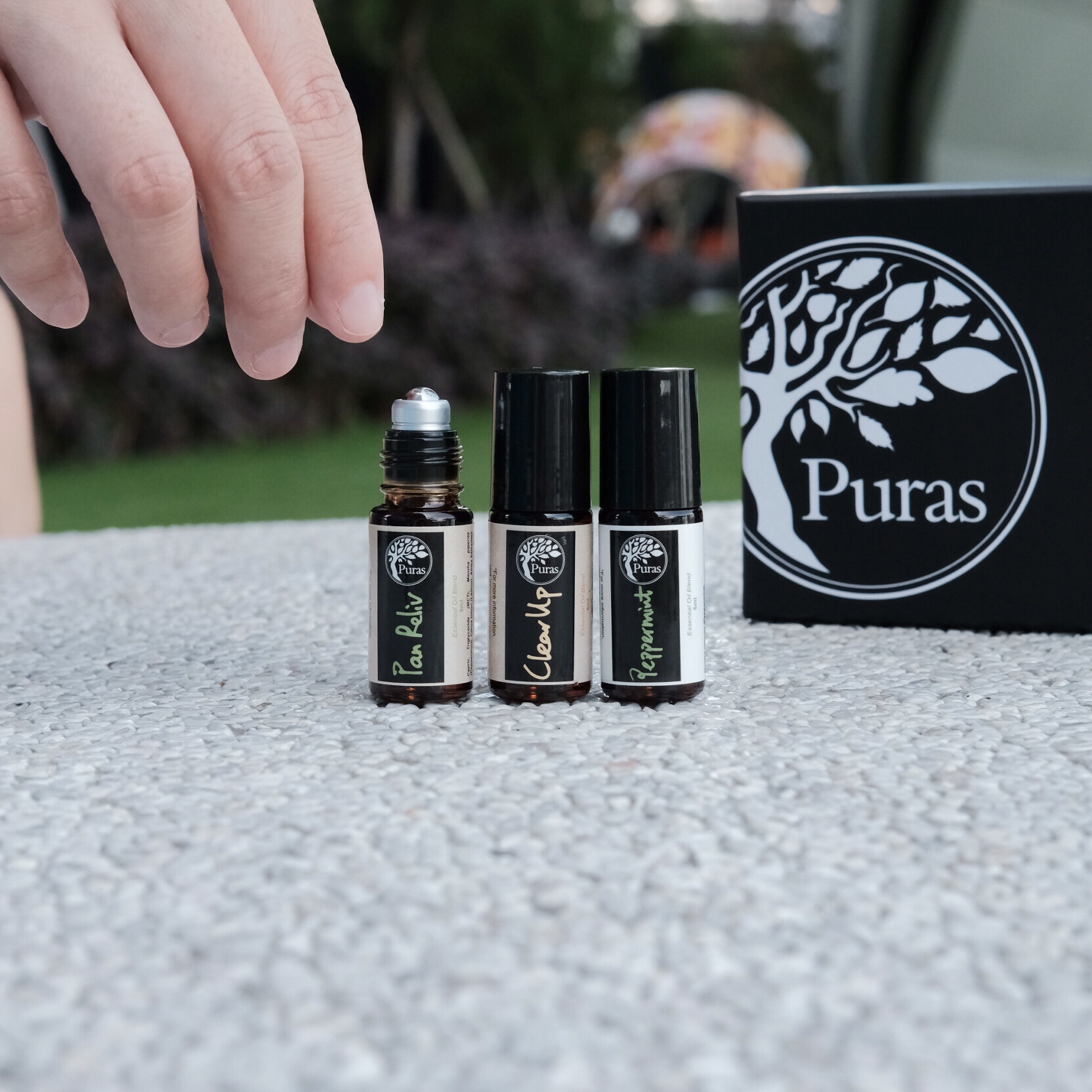 Puras roll-on set 4.jpg