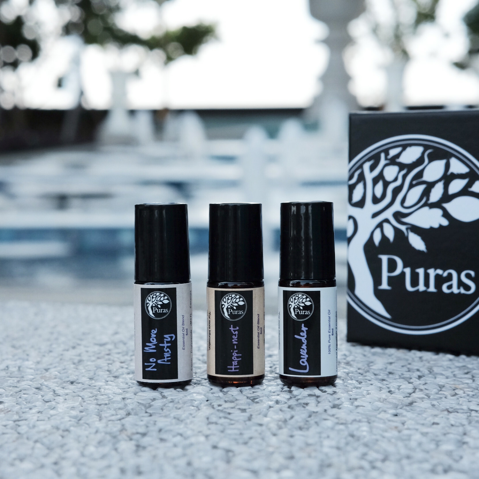 Puras roll-on set 3.jpg