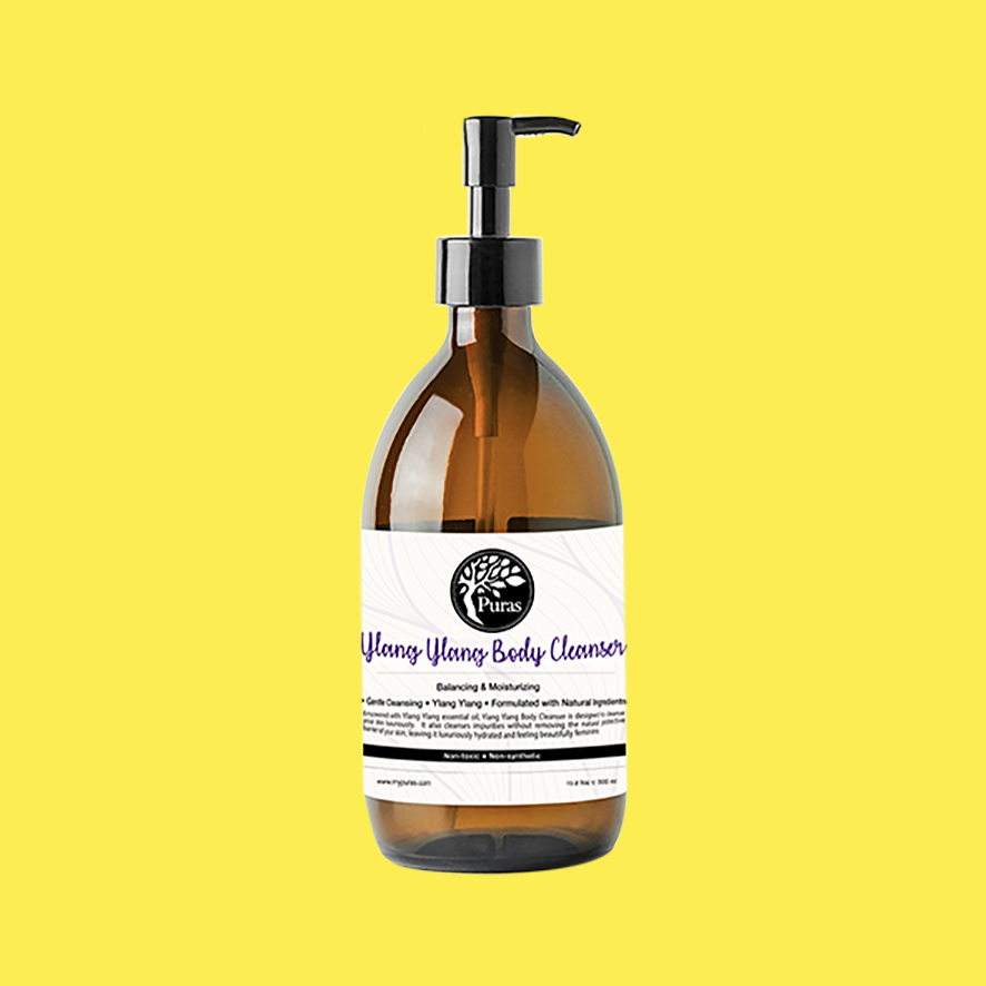 Ylang_Ylang_Body_Cleanser.png
