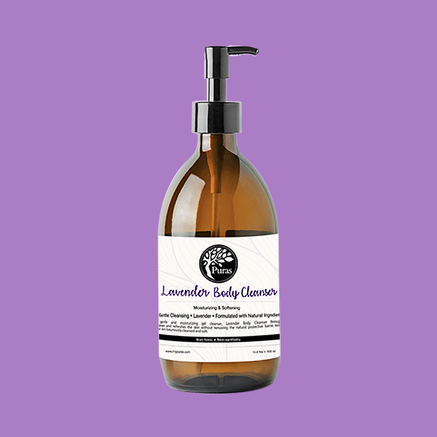 Lavender Body Cleanser.png