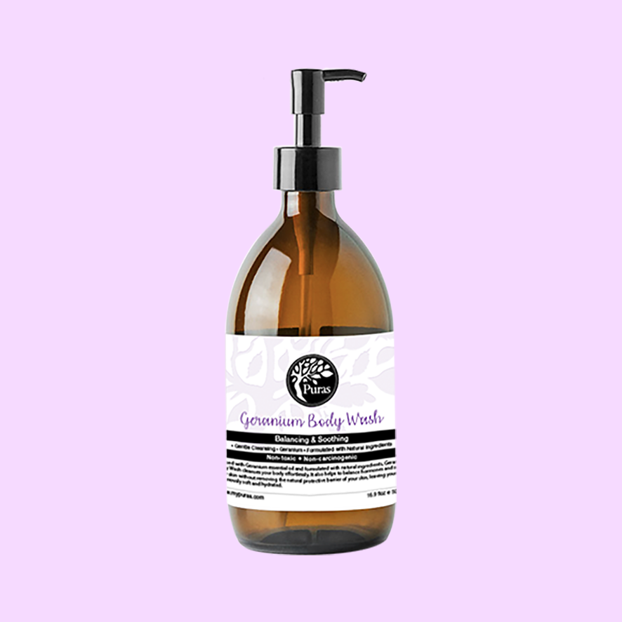 Geranium Body Wash.png