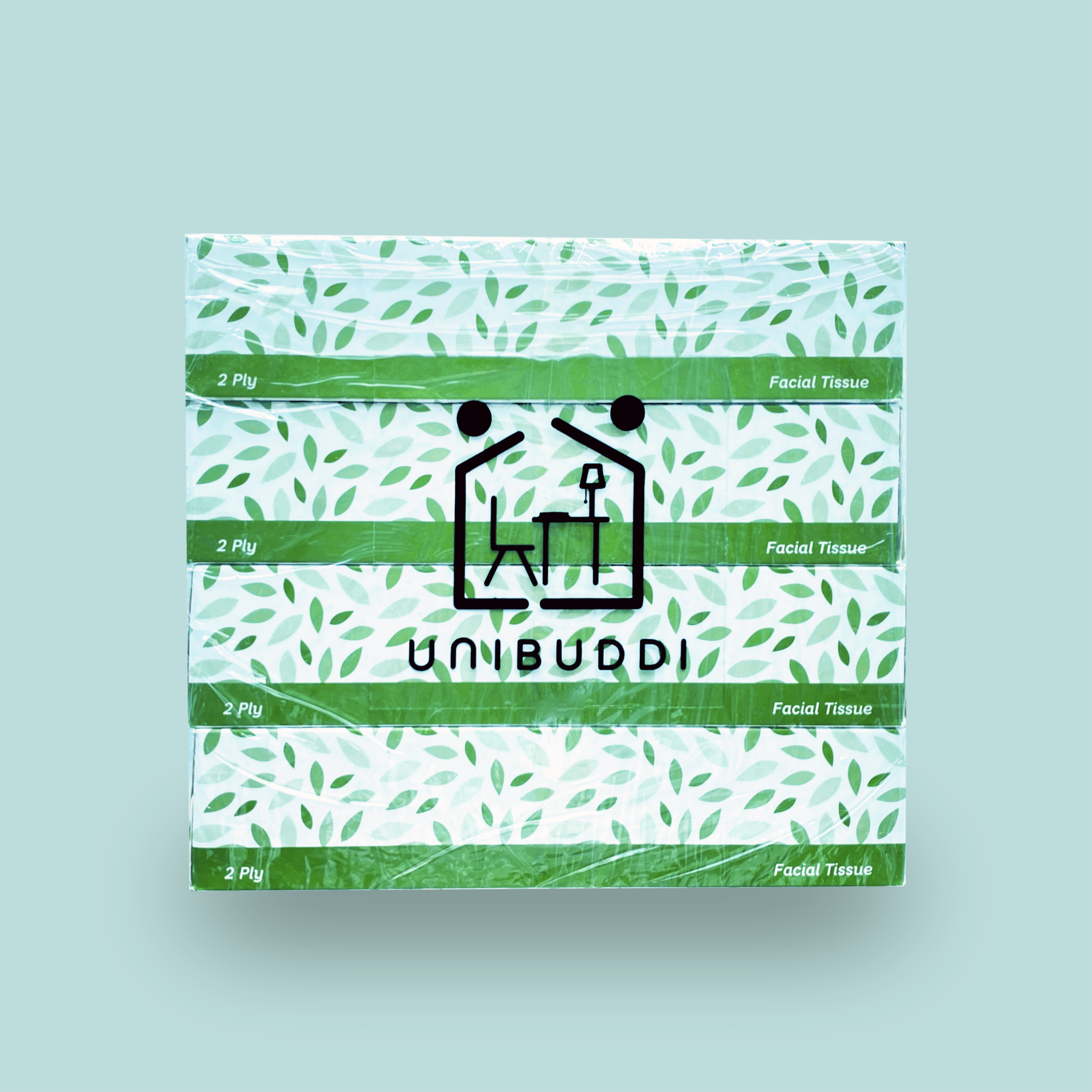 Tissue Box Pack.png