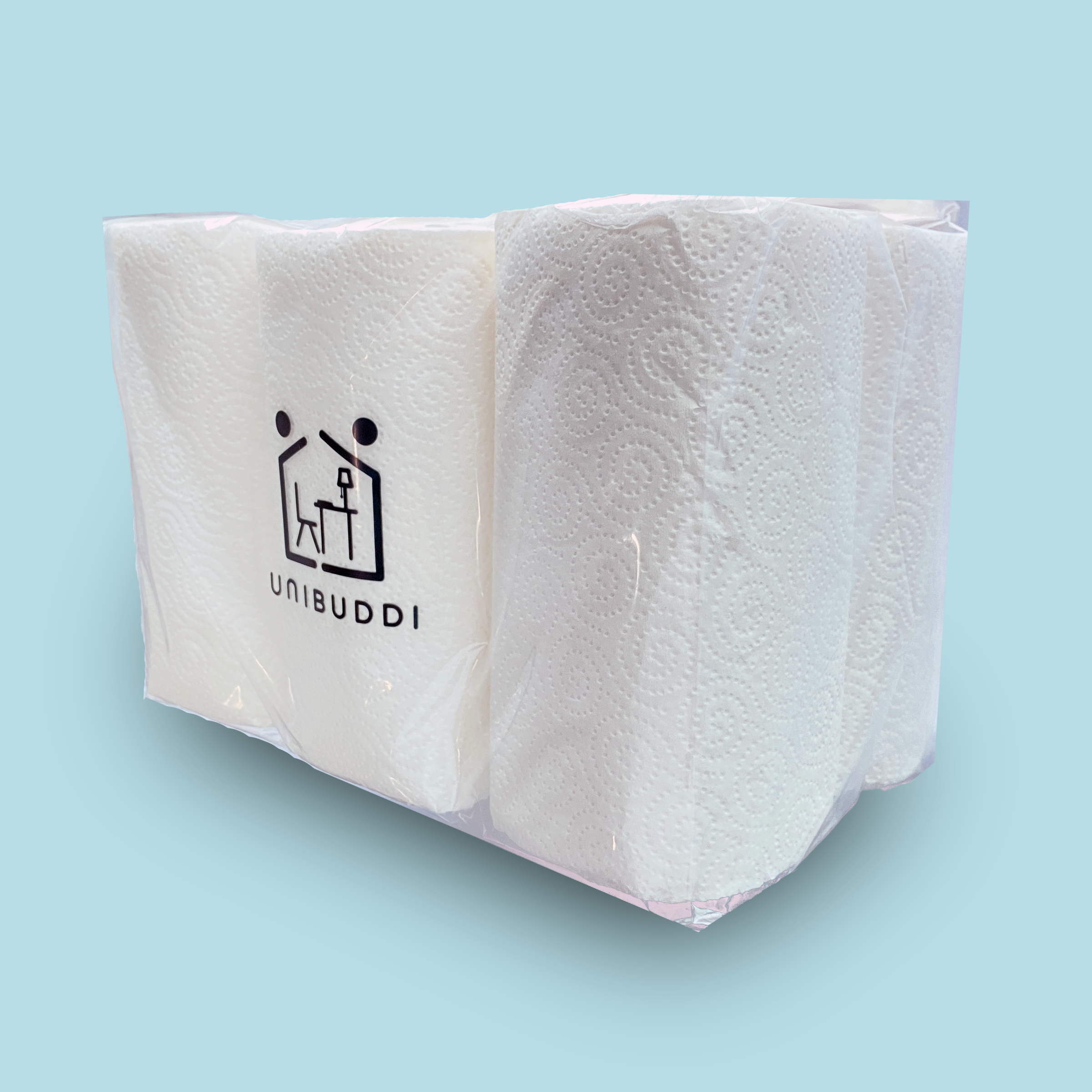 Kitchen Towel Pack.png