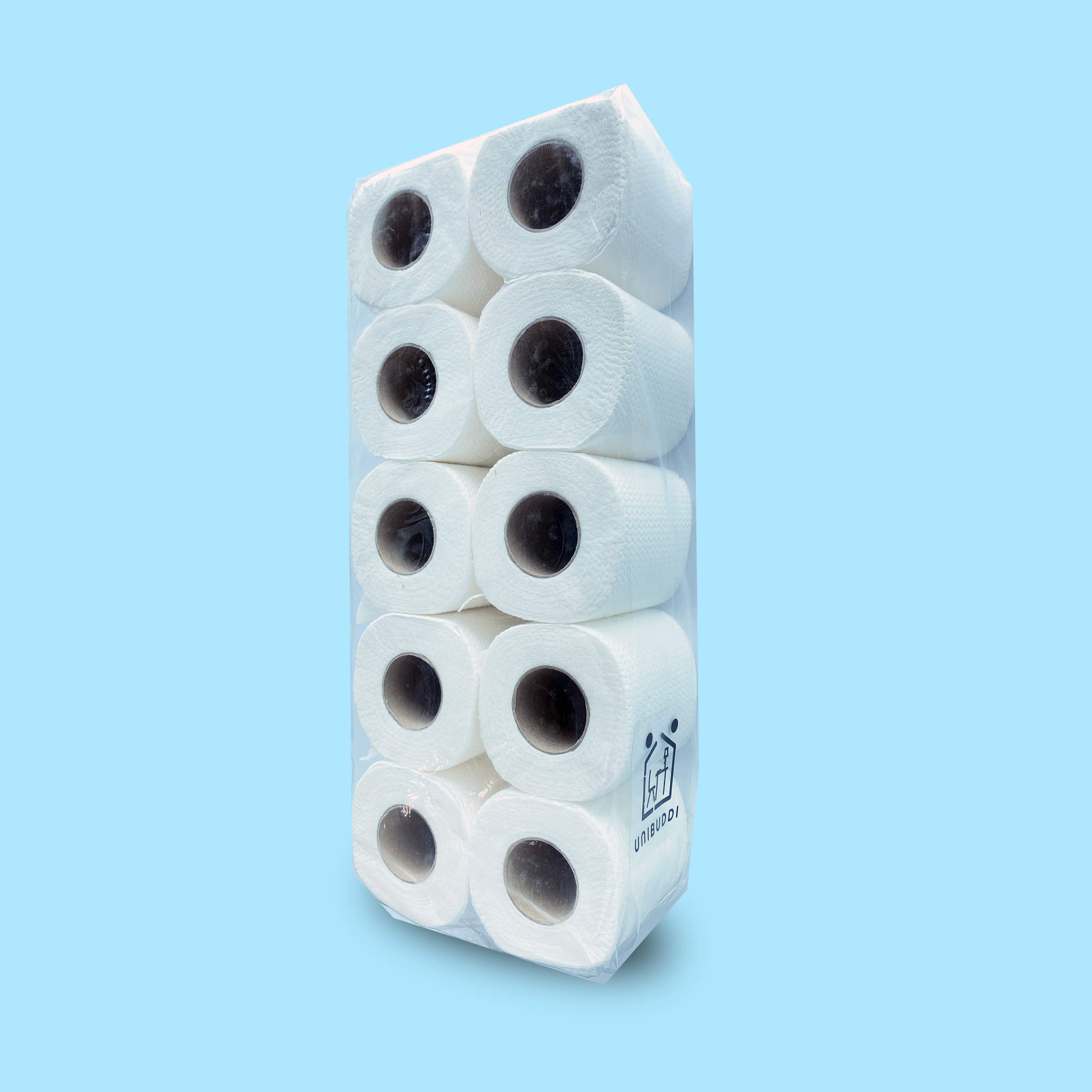 Toilet Roll Pack.png