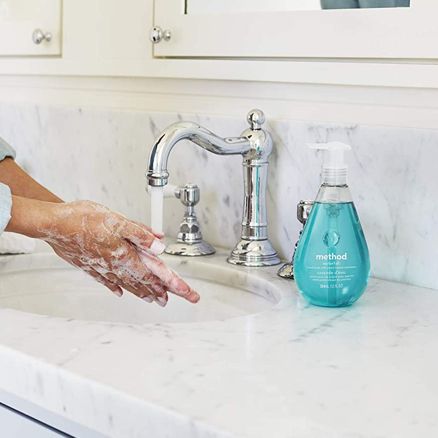 antibacterial-hand-soaps-featured-image-cropped.jpg