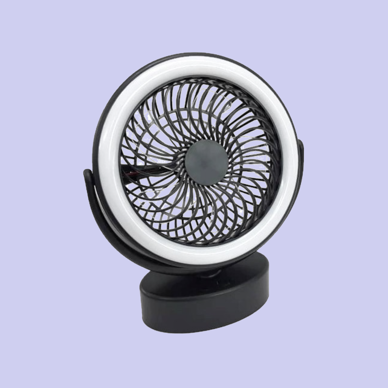 Portable fan light 1.png