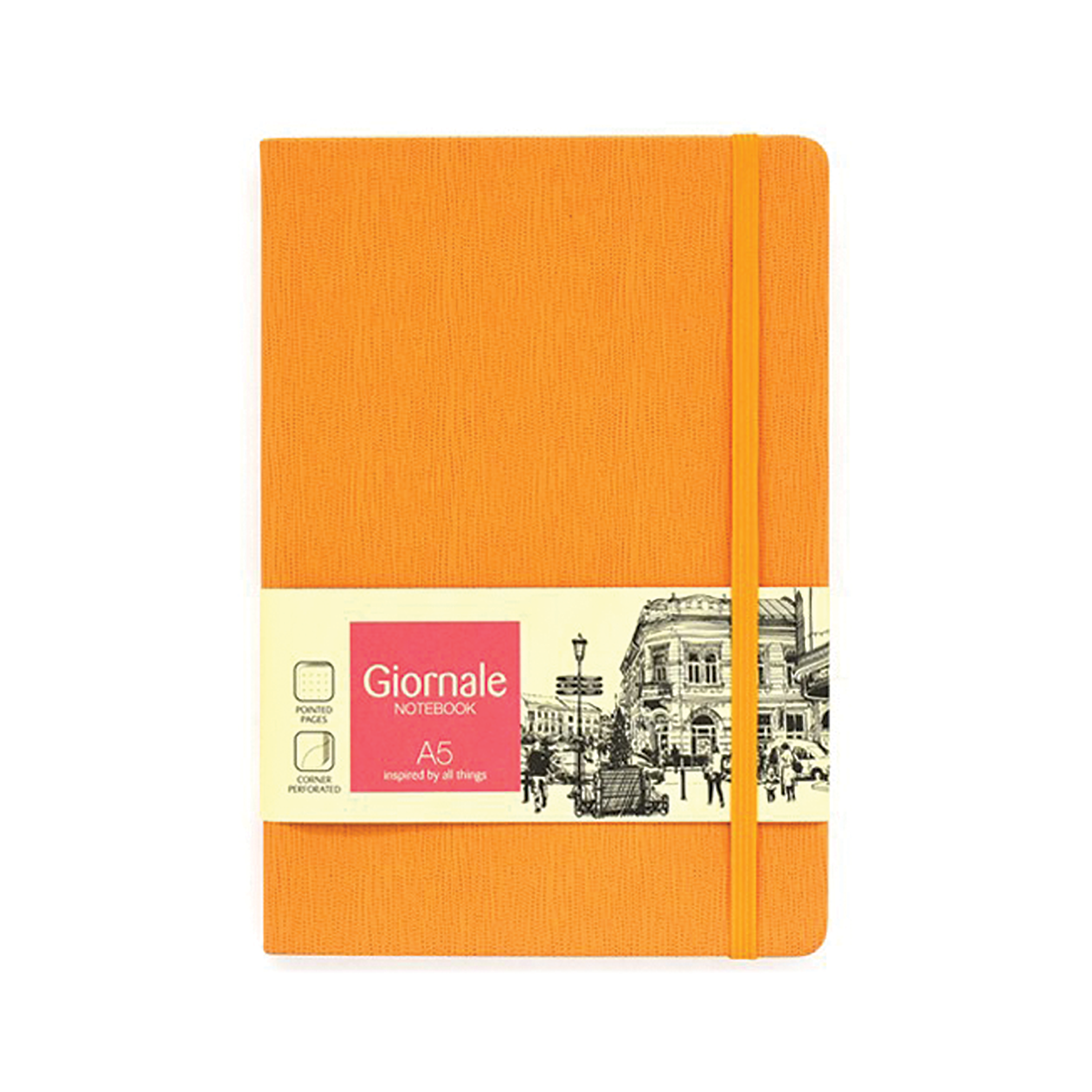 A5 Notebook_Orange.png