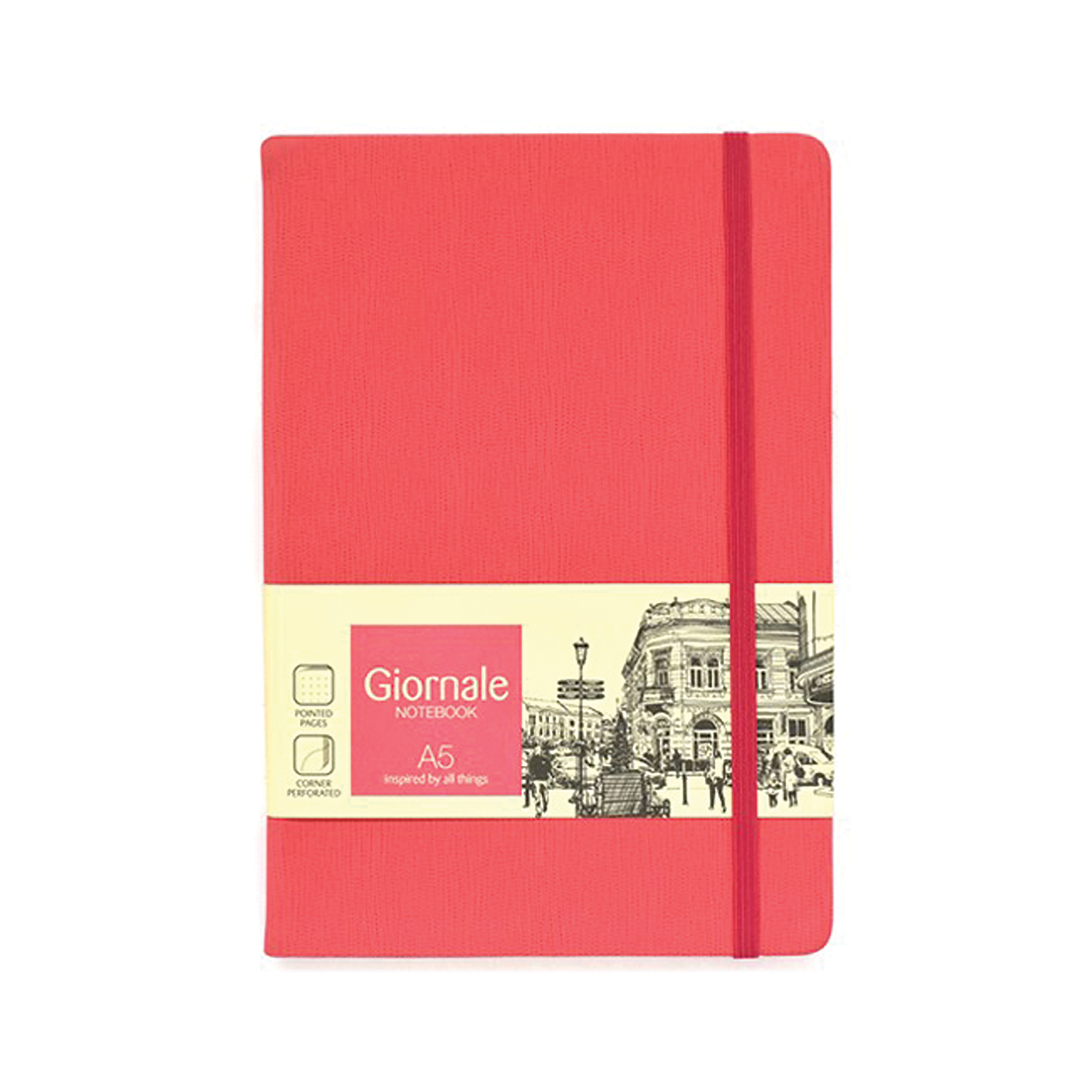 A5 Notebook_Pink.png
