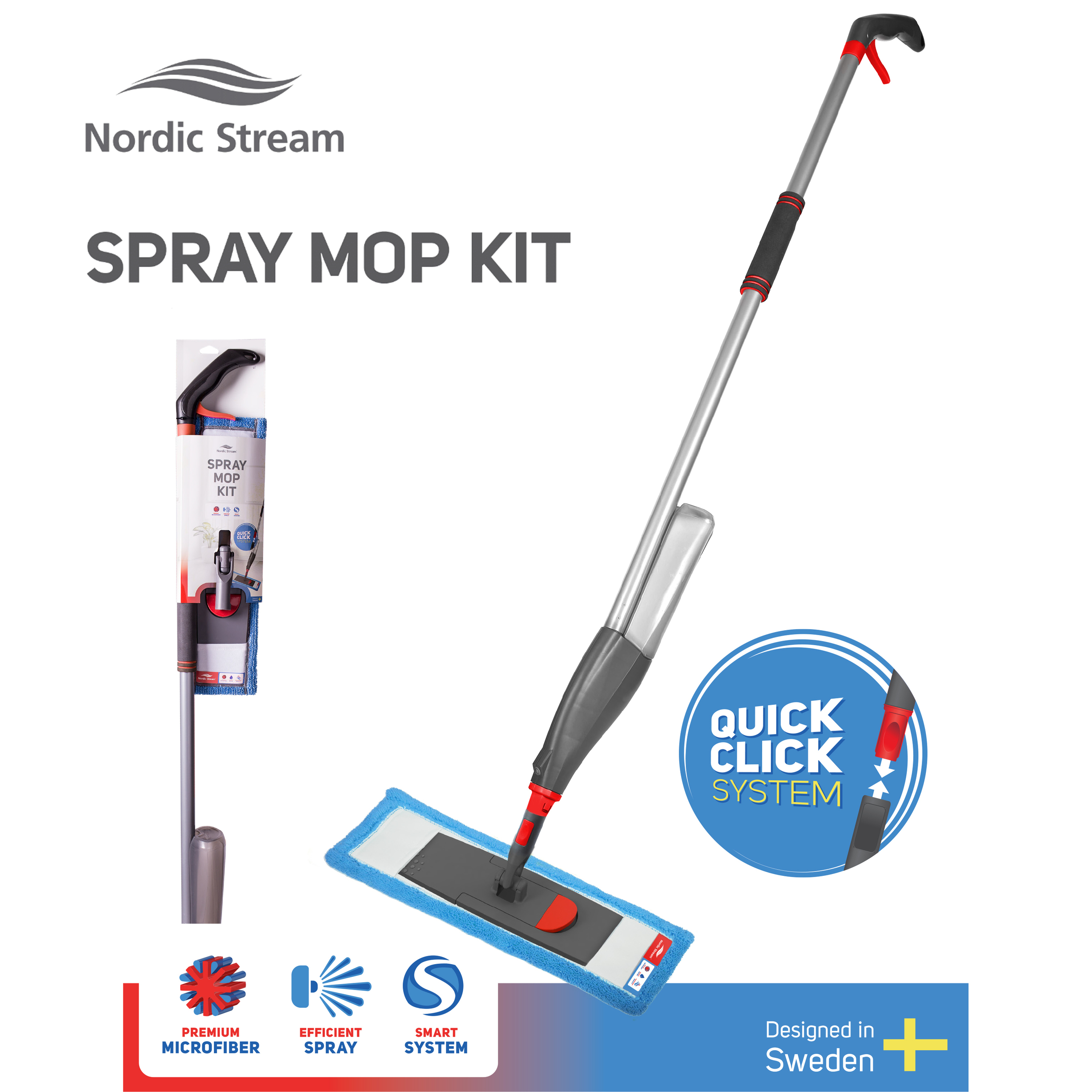 Spray Mop Kit 2.jpg