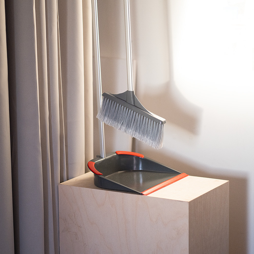 Dust Pan Kit 2.jpg