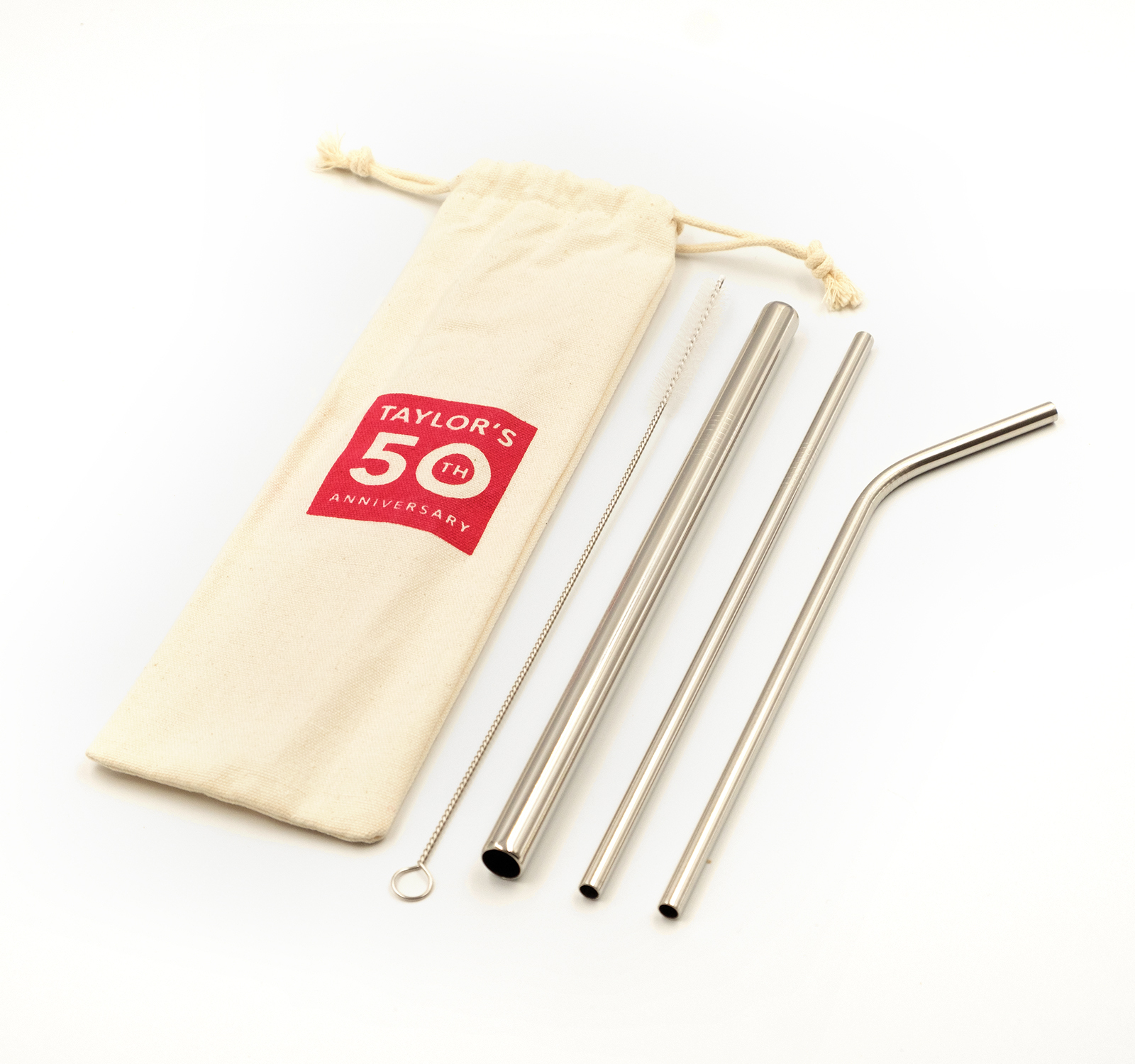 Taylor_Household-StainlessSteelStraw.jpg