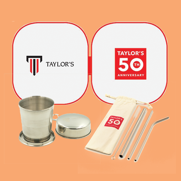 Taylor's 50th Anni Bundle.png
