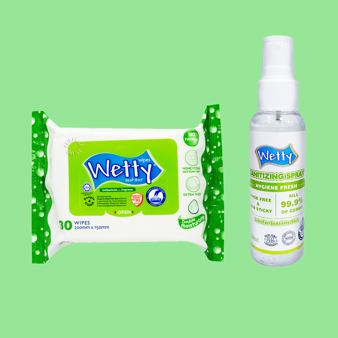 Wetty_Group_Wipes & Spray.png