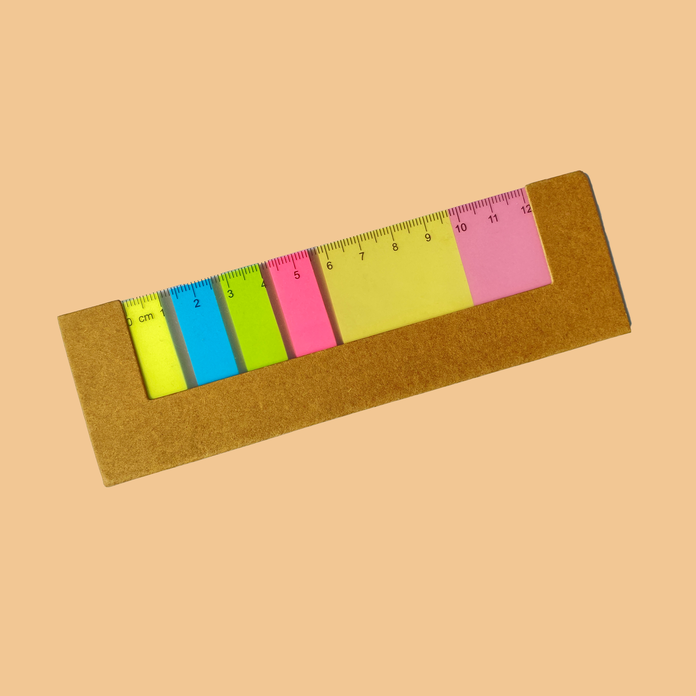 Eco Notepad with Ruler & Post-It_BG.png