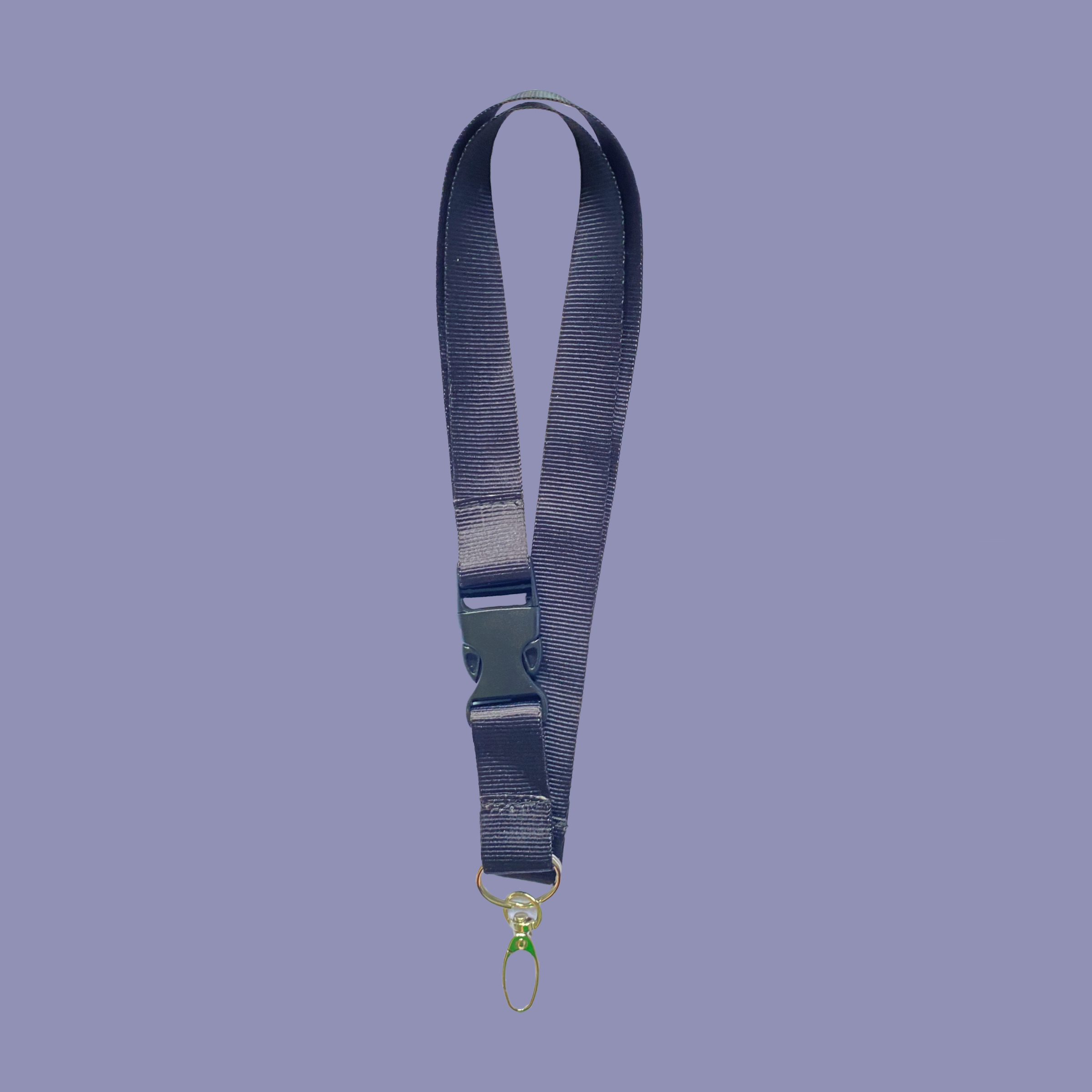 Lanyard_bg.png