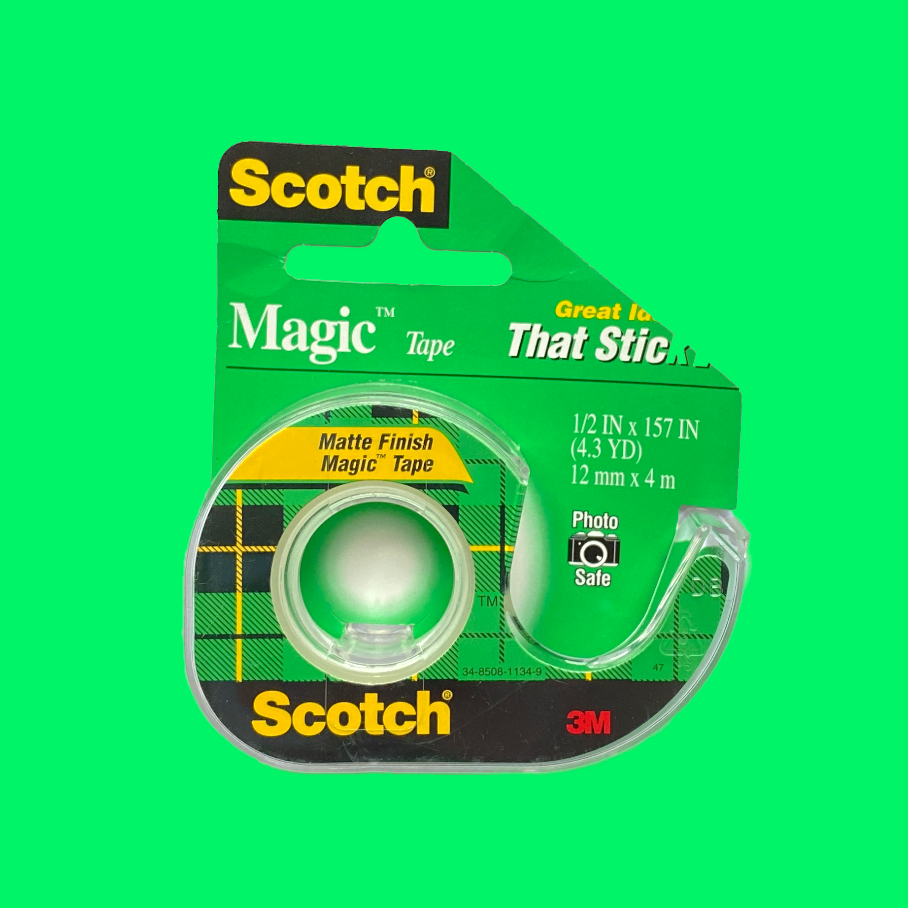 Scotch tape_bg.png