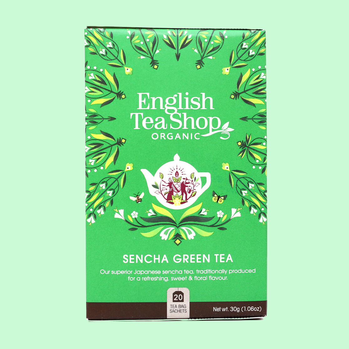ETS_Sencha Green Tea.png