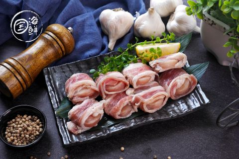 06-