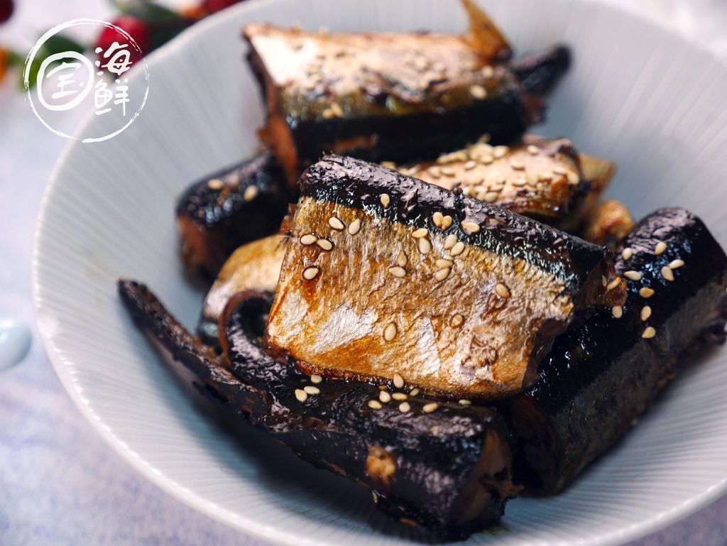 05-.jpg