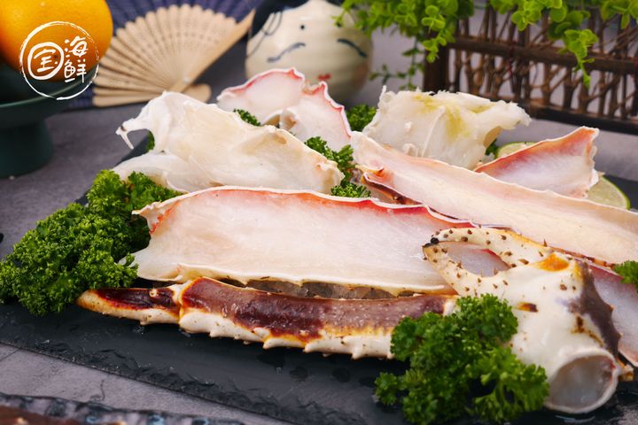 02-