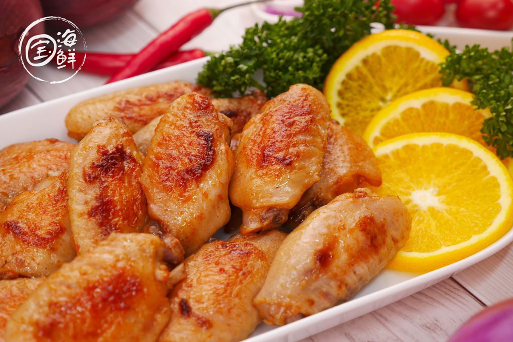09-