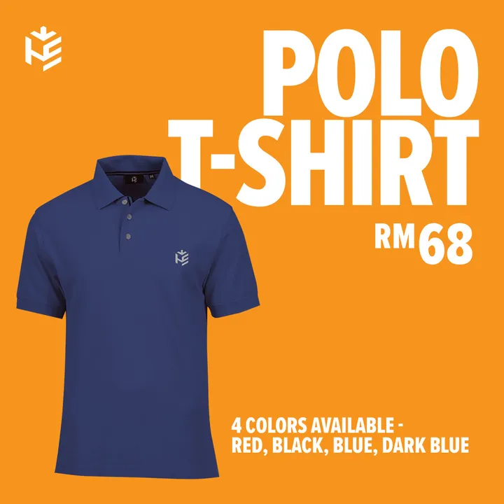 PoloTee_1600x1600px.jpg