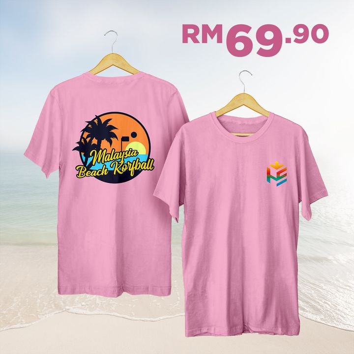 WEB_tshirt_safetypink.jpg