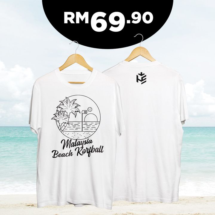 MOCKUP_MalaysiaBeachKorfball_tshirt_v2_white