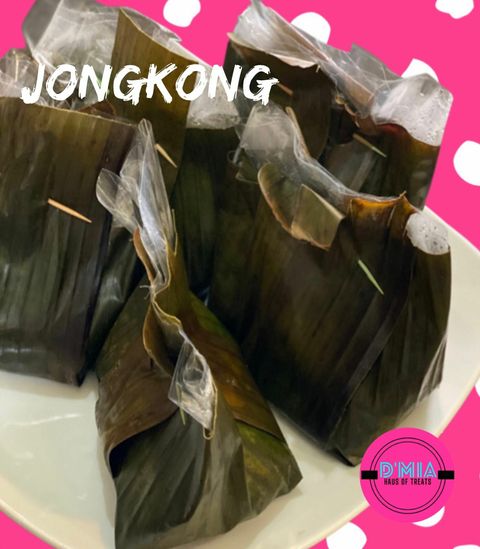 Jongkong.jpg
