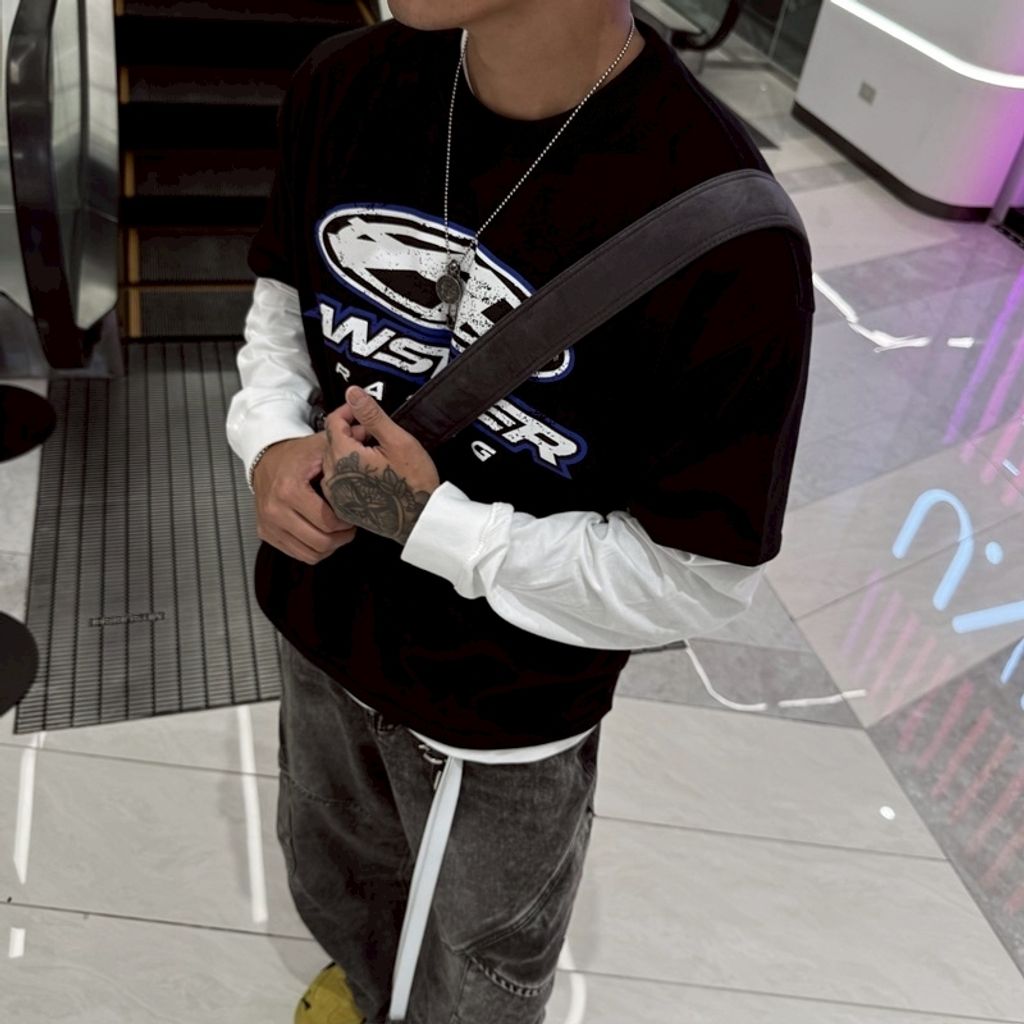 LINE_NOTE_260331_71 - 複製