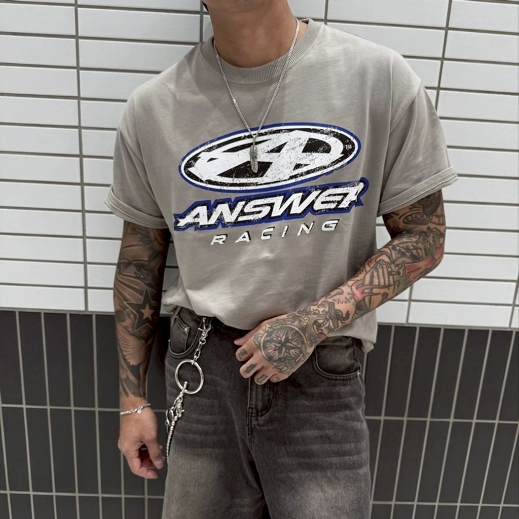 LINE_NOTE_260331_67 - 複製