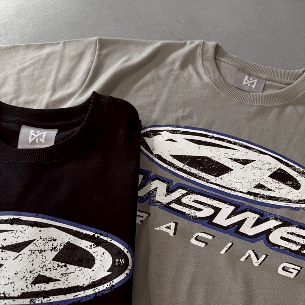 LINE_NOTE_260331_72 - 複製