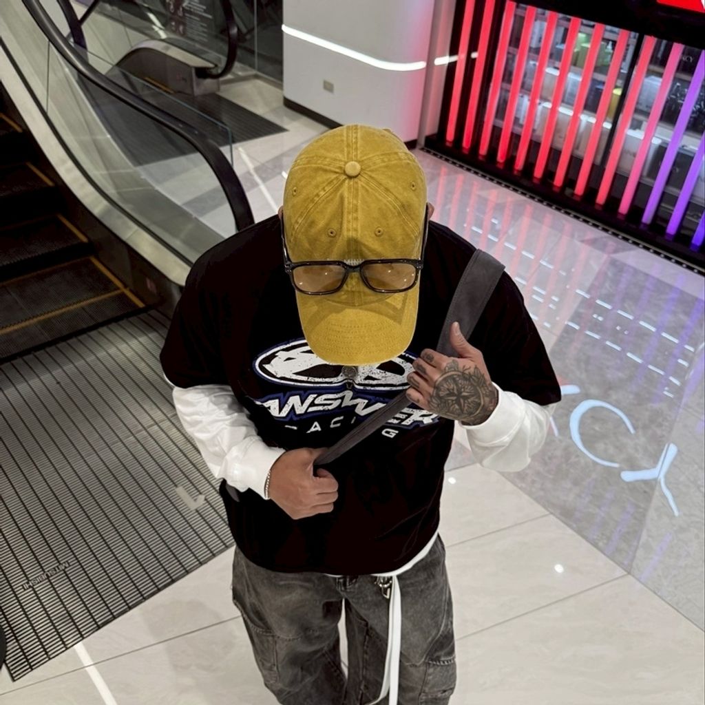 LINE_NOTE_260331_70 - 複製