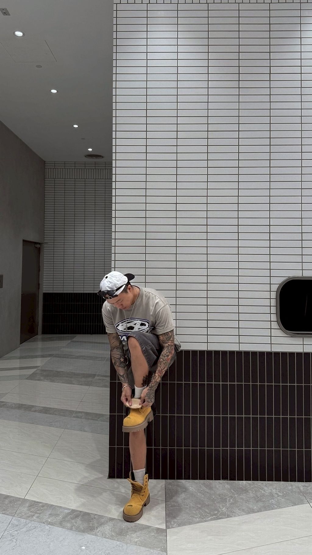 LINE_NOTE_260331_66 - 複製