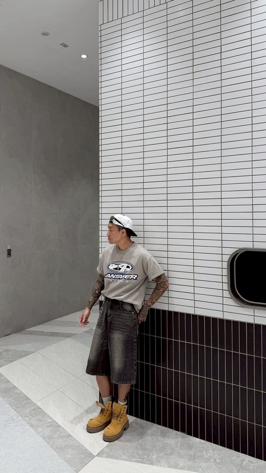 LINE_NOTE_260331_65 - 複製