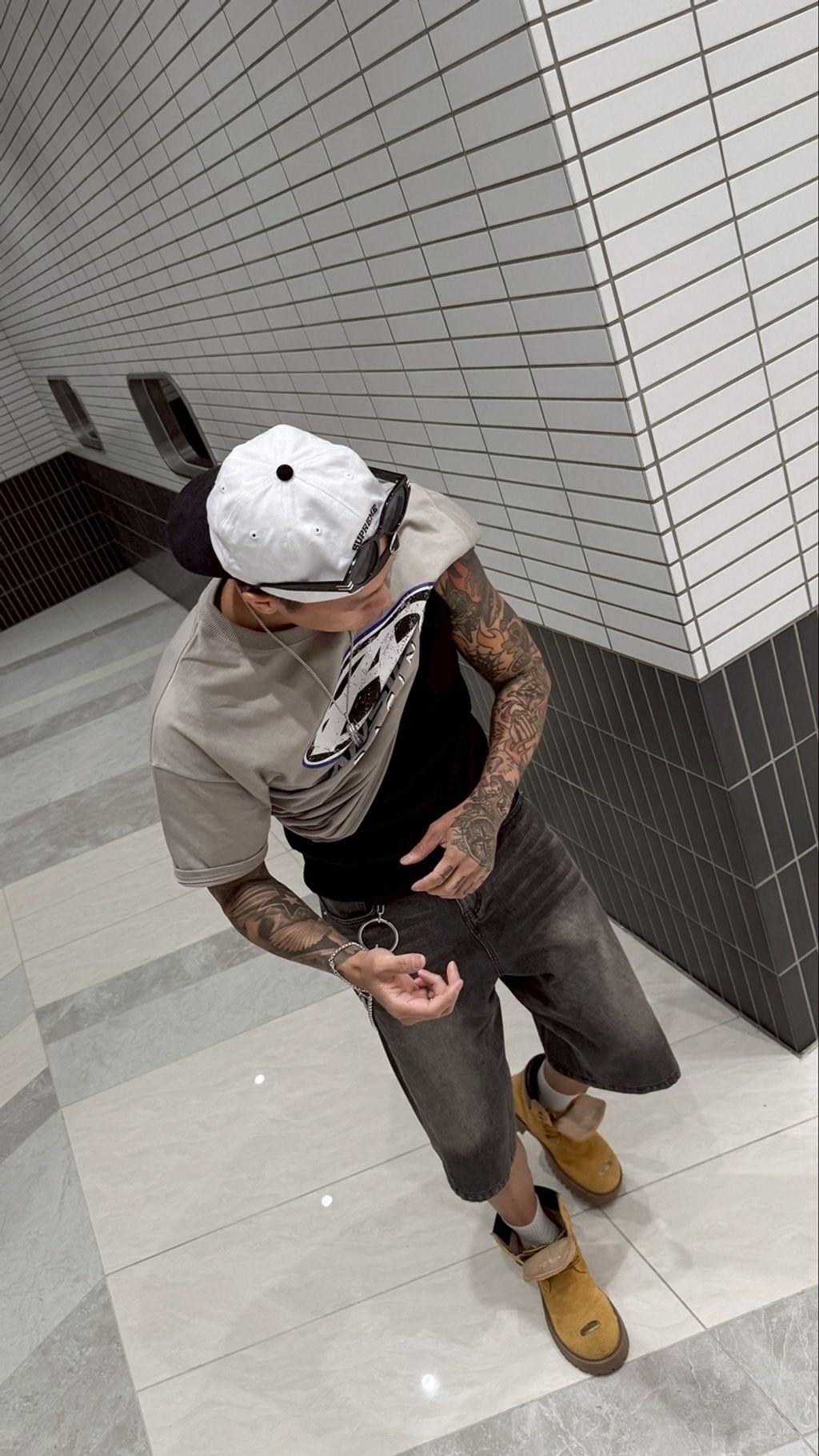 LINE_NOTE_260331_63 - 複製