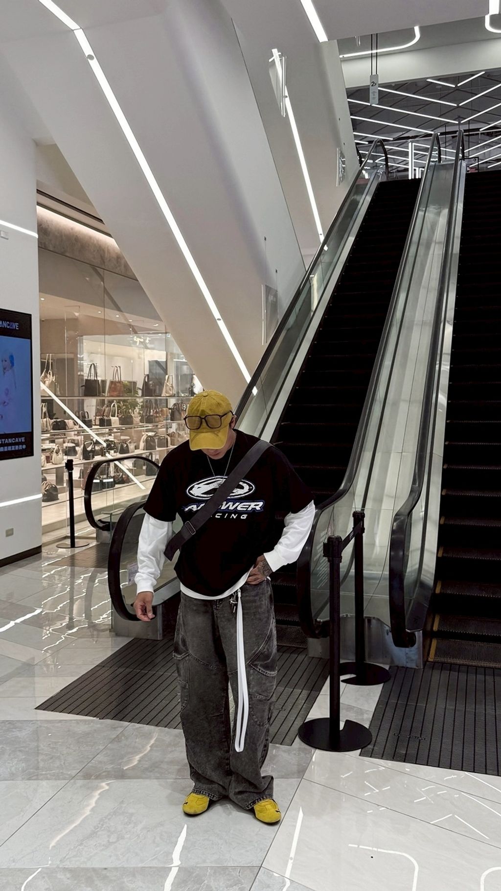 LINE_NOTE_260331_68 - 複製