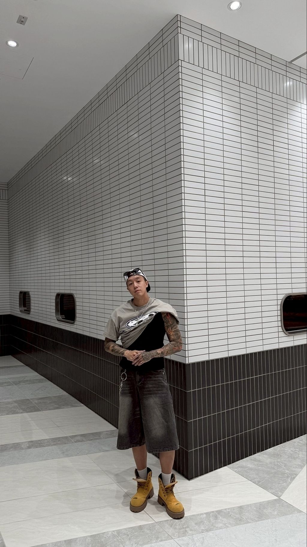 LINE_NOTE_260331_62 - 複製