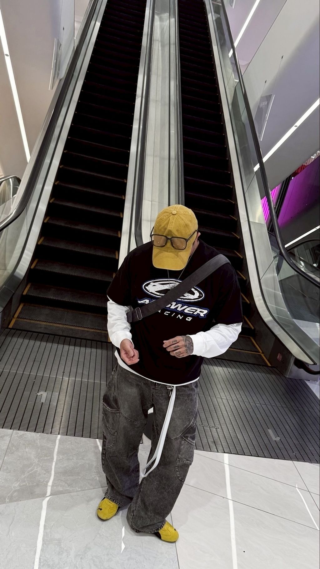 LINE_NOTE_260331_69 - 複製