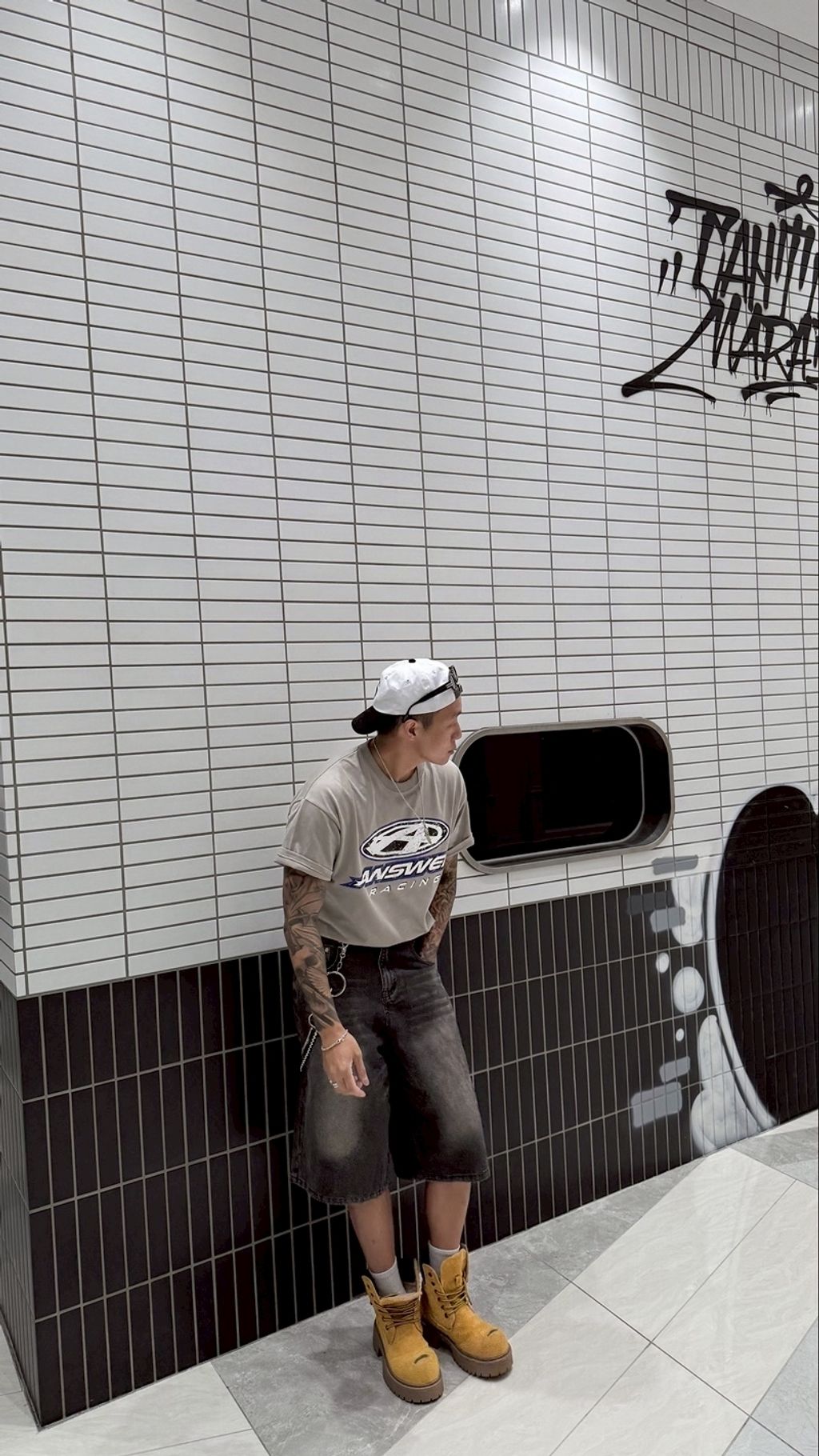 LINE_NOTE_260331_64 - 複製