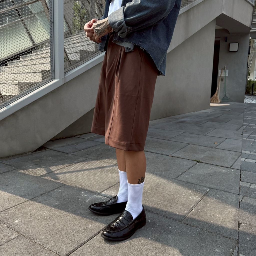 LINE_NOTE_260505_12