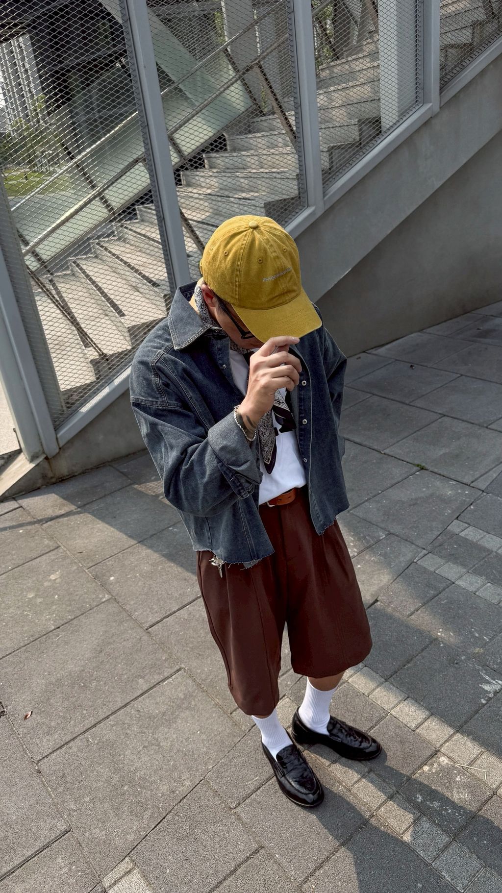 LINE_NOTE_260505_9