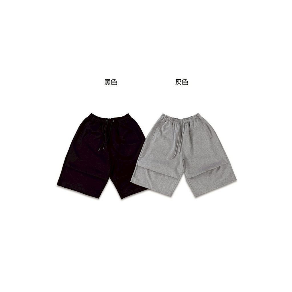 LINE_NOTE_260505_23