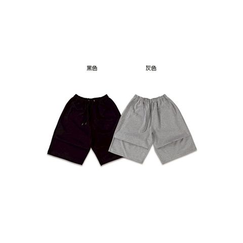 LINE_NOTE_260505_23