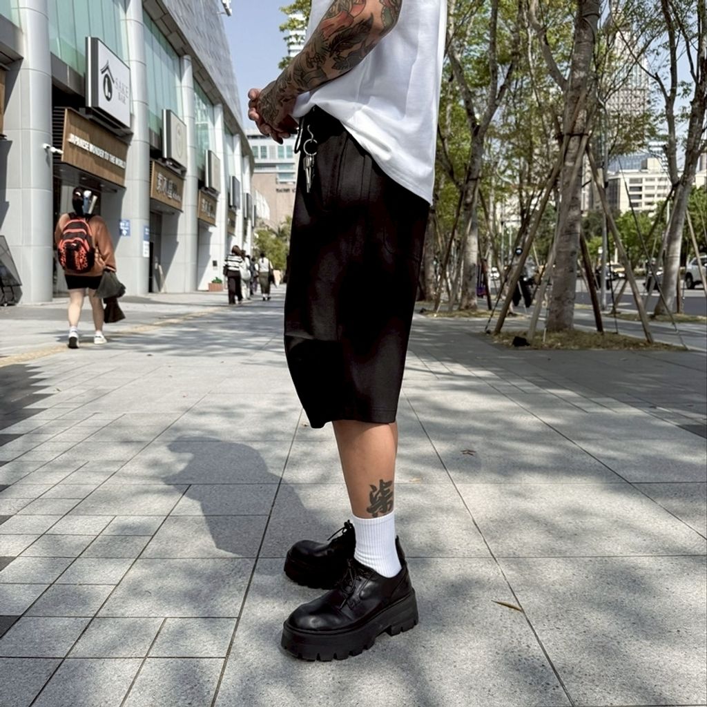 LINE_NOTE_260505_28